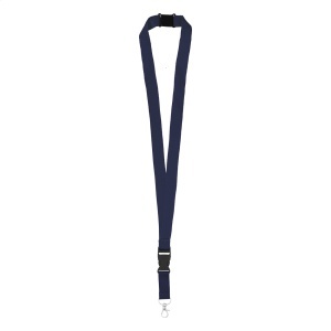 Lanyard Revent Plus - Img 23