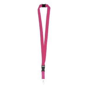 Lanyard Revent Plus - Img 33