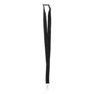 Lanyard Revent - Img 9