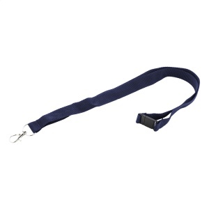 Lanyard Revent - Img 18