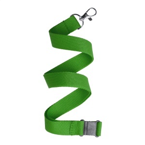 Lanyard Savent - Img 8