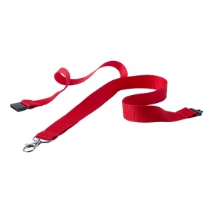Lanyard Savent - Img 17