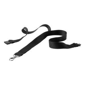Lanyard Savent - Img 27