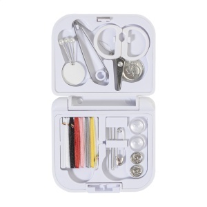 MendKit - Img 4