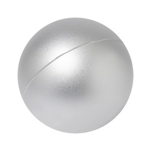 Minge Antistress Relixa Shine - Img 3