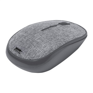 Mouse Caret - Img 3