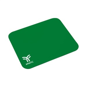 Mouse Pad Pointer - Img 4