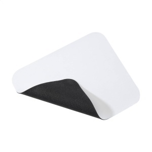 Mouse Pad Pointer - Img 7