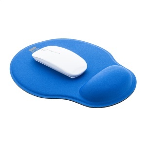 Mouse Pad Wrest - Img 10