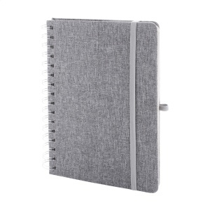 Notess Holbook - Img 3