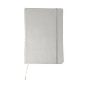 Notess Nopuk Blank A5 - Img 7