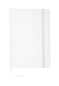 Notess Nopuk Blank A5 - Img 28