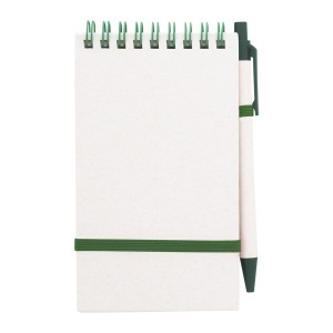 Notess Relact Jot - Img 4