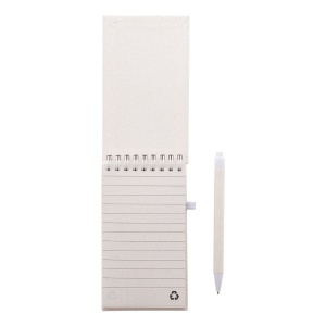 Notess Relact Jot - Img 6
