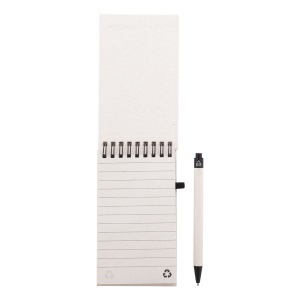 Notess Relact Jot - Img 16