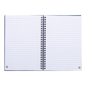Notess Strobus A5 - Img 26