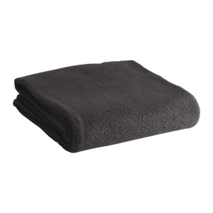 Patura Fleece Batura - Img 4