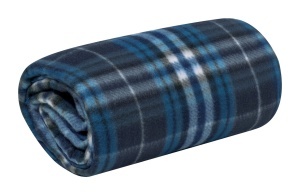 Patura Fleece Fozzo - Img 2