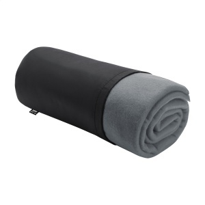 Patura Fleece Nanda - Img 2
