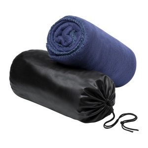 Patura Fleece Nanda - Img 5