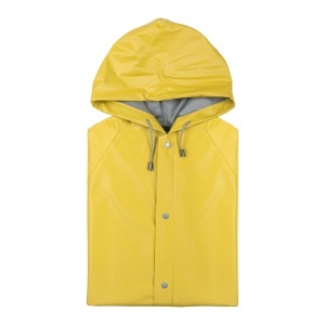 Pelerine Mariner - Img 6