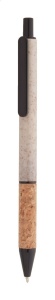 Pix Eco Hartie Corgy - Img 6