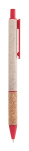 Pix Eco Hartie Corgy - Img 12