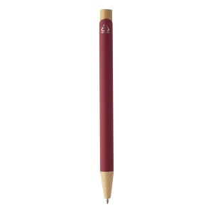 Pix Eco Hartie Pastelloo - Img 18