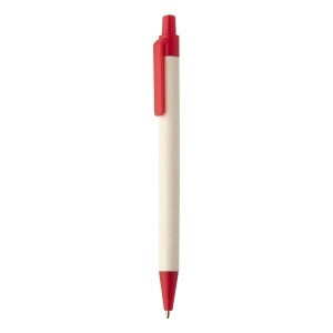 Pix Eco Hartie Relact Scrib - Img 2