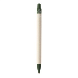 Pix Eco Hartie Relact Scrib - Img 13