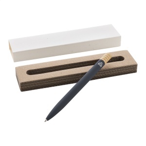 pix metalic personalizat