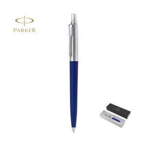 Pix Parker Jotter Recycled