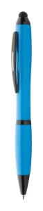 Pix Plastic Bampy
