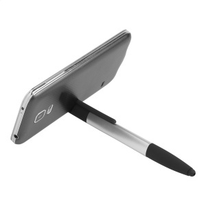 Pix Plastic Handy - Img 13