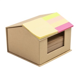 Post-it Hutnot