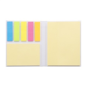Post-it Manynot - Img 6
