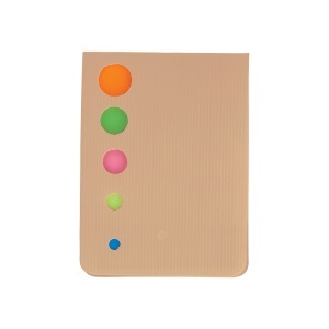 Post-it Minok