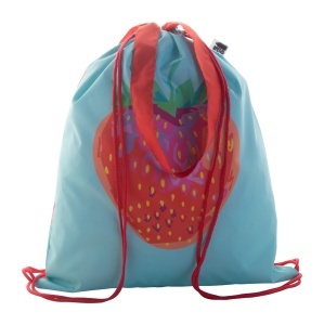 Rucsac CreaDraw Shop RPET - Img 15