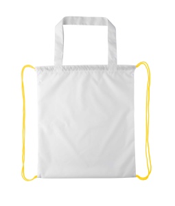 Rucsac CreaDraw Shop - Img 10