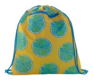 Rucsac CreaDraw Zip RPET - Img 20