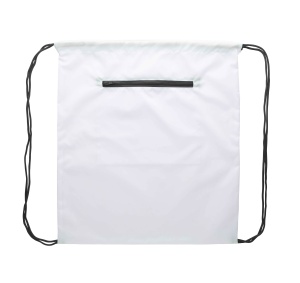 Rucsac CreaDraw Zip - Img 10