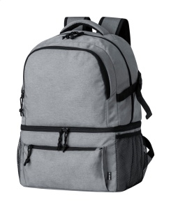 Rucsac Frami