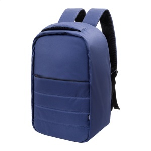 Rucsac Leland