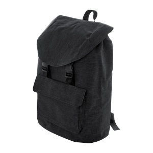 Rucsac Melville - Img 2