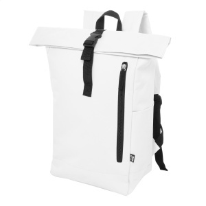 Rucsac Reback - Img 3