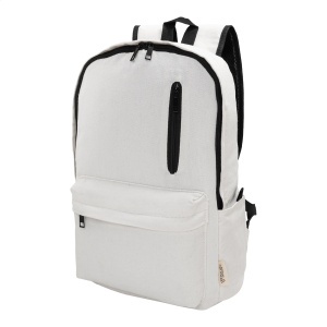 Rucsac Recabak - Img 2