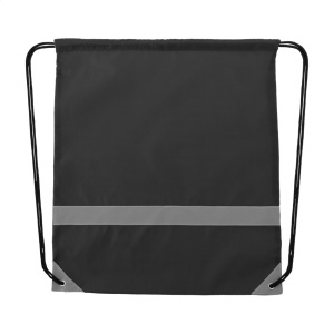 Rucsac reflectorizant. Vidraw - Img 7