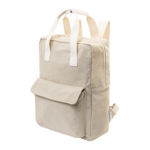 Rucsac Rekan Back