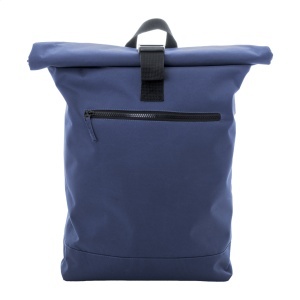 Rucsac Rollex - Img 4