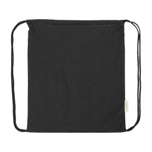 Rucsac Rucsac Dropex - Img 26